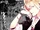 Diabolik Lovers MORE,BLOOD/Kou/Ecstasy Epilogue