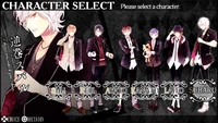 MBSubaruCharacterSelection