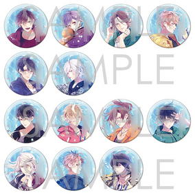 ディアラバ  DIABOLIK LOVERS 潜血祭 Dive to Blood Dive to Blood | Diabolik Lovers Wiki | Fandom