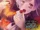Diabolik Lovers Para-Selene Vol.9 Kanato Sakamaki