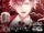Diabolik Lovers SONG OF EMBLEM Vol.1 Sakamaki