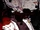 Diabolik Lovers MORE,BLOOD/Kanato/Manservant Ending
