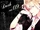 Diabolik Lovers MORE,BLOOD/Kou/Dark No. 9