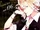 Diabolik Lovers MORE,BLOOD/Kou/Maniac No. 6
