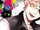 Diabolik Lovers DARK FATE/Shin/Dark No. 9