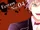 Diabolik Lovers ~Haunted Dark Bridal~/Ayato/Ecstasy No. 4
