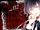 Diabolik Lovers MORE,BLOOD/Azusa/Heaven No. 2
