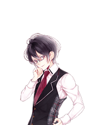 Mały Reiji