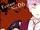 Diabolik Lovers ~Haunted Dark Bridal~/Kanato/Ecstasy No. 6
