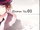 Diabolik Lovers ~Haunted Dark Bridal~/Laito/Heaven No. 1