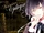 Diabolik Lovers MORE,BLOOD/Azusa/Maniac Epilogue