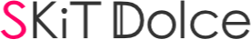 SKiT Dolce logo
