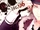 Diabolik Lovers ~Haunted Dark Bridal~/Laito/Dark No. 6