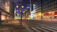 (BG) Town Street (1)