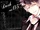 Diabolik Lovers MORE,BLOOD/Ruki/Dark No. 3