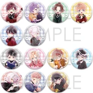 Special ver.