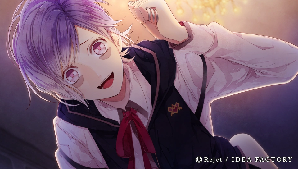 kanato-sakamaki-game-gallery-diabolik-lovers-wiki-fandom