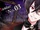 Diabolik Lovers LOST EDEN/Kino/Maniac No. 3