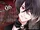 Diabolik Lovers LOST EDEN/Kino/Dark No. 6
