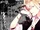 Diabolik Lovers MORE,BLOOD/Kou/Ecstasy No. 1