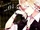 Diabolik Lovers MORE,BLOOD/Kou/Maniac No. 4
