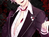Ayato