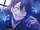 Diabolik Lovers Para-Selene Vol.7