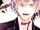 Diabolik Lovers ~Haunted Dark Bridal~/Ayato/Dark Prologue