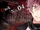 Diabolik Lovers LOST EDEN/Ayato/Dark No. 4