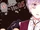Diabolik Lovers ~Haunted Dark Bridal~/Kanato/Maniac No. 5