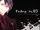 Diabolik Lovers ~Haunted Dark Bridal~/Reiji/Brutal Ending