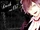 Diabolik Lovers MORE,BLOOD/Ayato/Dark No. 7