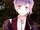 Diabolik Lovers MORE,BLOOD/Kanato/Maniac No. 7