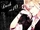Diabolik Lovers MORE,BLOOD/Kou/Dark No. 10