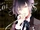 Diabolik Lovers MORE,BLOOD/Azusa/Maniac No. 4