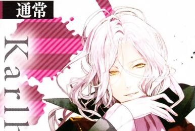 Sanctuary | Uta no Prince-sama Wiki | Fandom Sanctuary | Uta no Prince-sama Wiki | Fandom