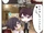 DAYLIGHT 34 (4koma).png