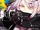 Diabolik Lovers DARK FATE/Carla/Maniac No. 10