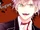 Diabolik Lovers ~Haunted Dark Bridal~/Ayato/Ecstasy Prologue