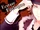 Diabolik Lovers ~Haunted Dark Bridal~/Laito/Ecstasy Epilogue
