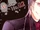Diabolik Lovers ~Haunted Dark Bridal~/Reiji/Maniac No. 2