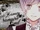 Diabolik Lovers MORE,BLOOD/Kanato/Vampire Ending