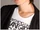 Tomoaki Maeno