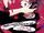 Diabolik Lovers MORE CHARACTER SONG Vol.1 Ayato Sakamaki (character CD)