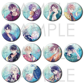 DIABOLIK LOVERSシリーズ　潜血祭-Dive to Blood- Dive to Blood | Diabolik Lovers Wiki | Fandom