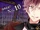 Diabolik Lovers LOST EDEN/Ayato/Maniac No. 10