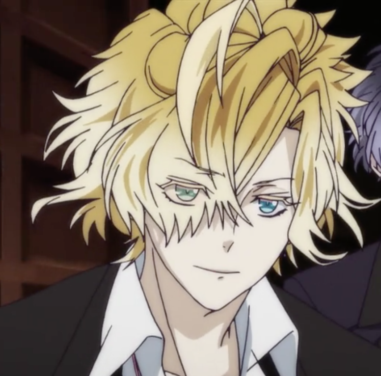 diabolik lovers subaru eyes diabolik lovers subaru eyes