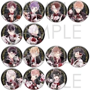 Special ver.