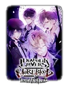 Diabolik Lovers MORE BLOOD Limited V Edition.png