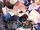 Diabolik Lovers VERSUS SONG Vol.3 Cover.png